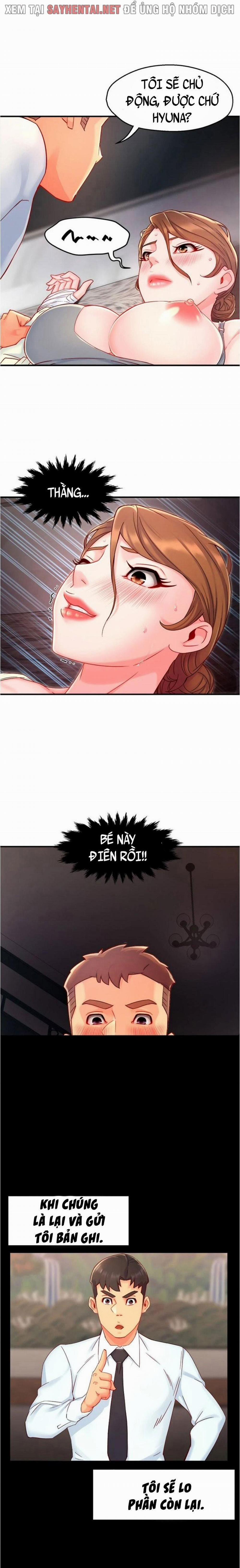 Báo Cáo Trưởng Nhóm 81 trang 3