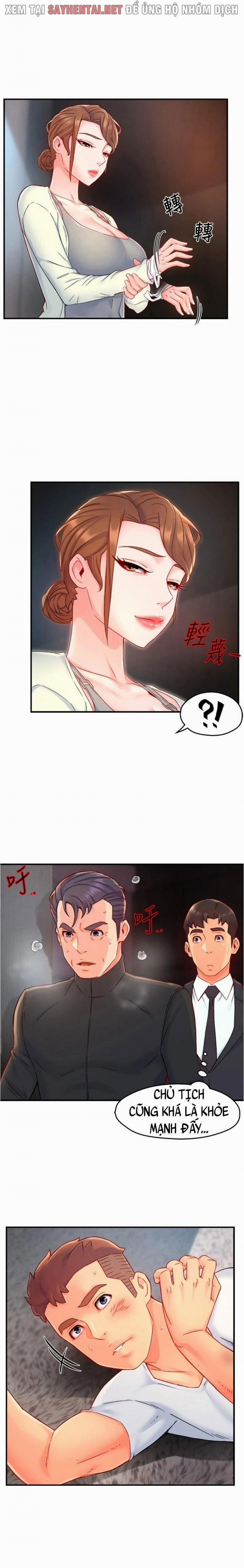 Báo Cáo Trưởng Nhóm 82 trang 1