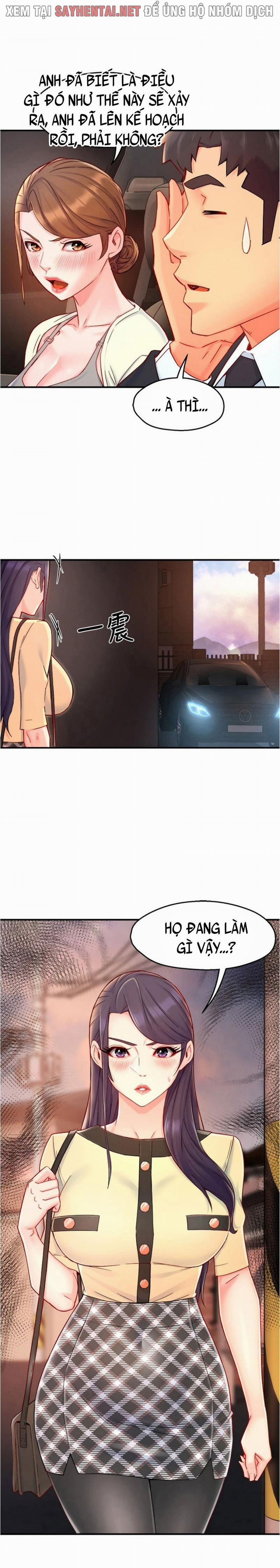 Báo Cáo Trưởng Nhóm 82 trang 10