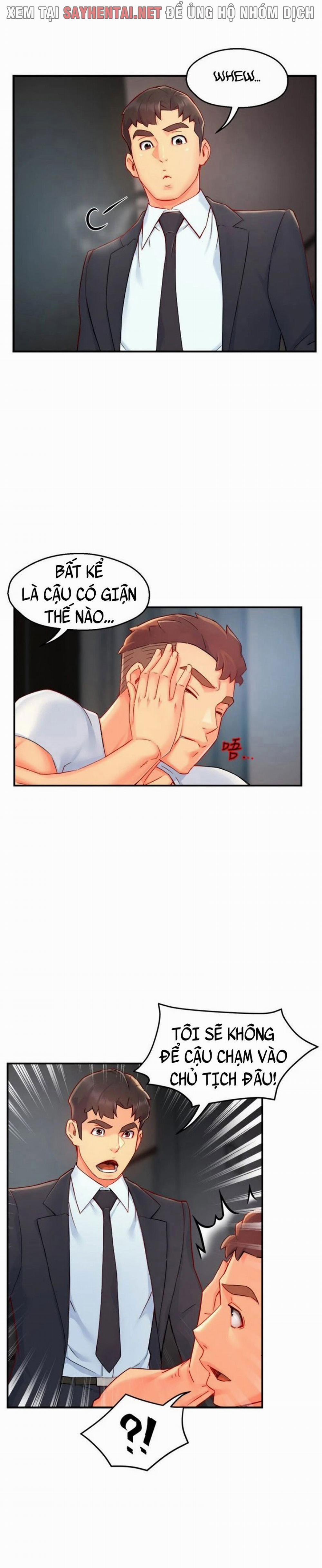 Báo Cáo Trưởng Nhóm 82 trang 5