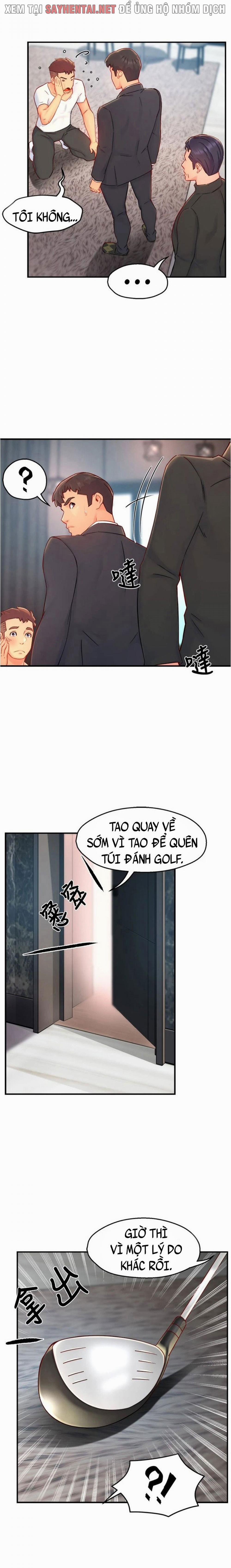 Báo Cáo Trưởng Nhóm 82 trang 6