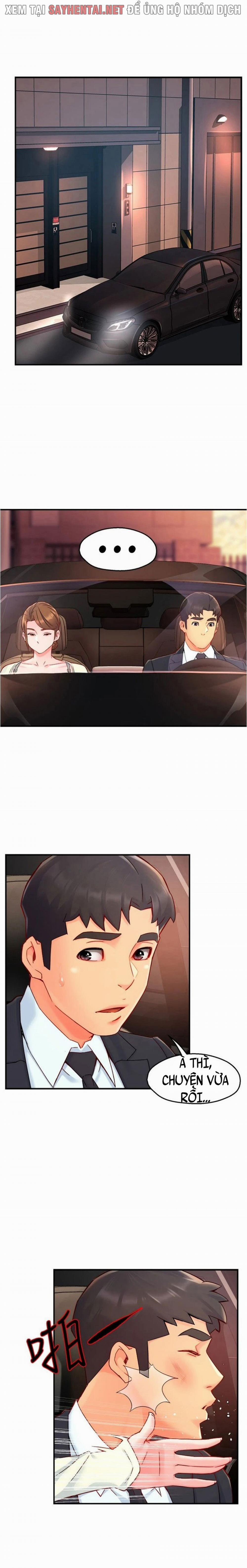 Báo Cáo Trưởng Nhóm 82 trang 9