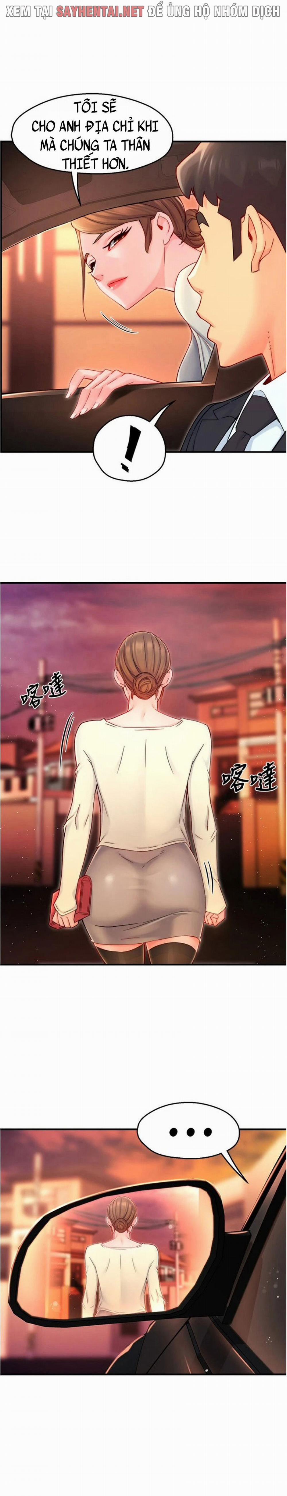 Báo Cáo Trưởng Nhóm 83 trang 4