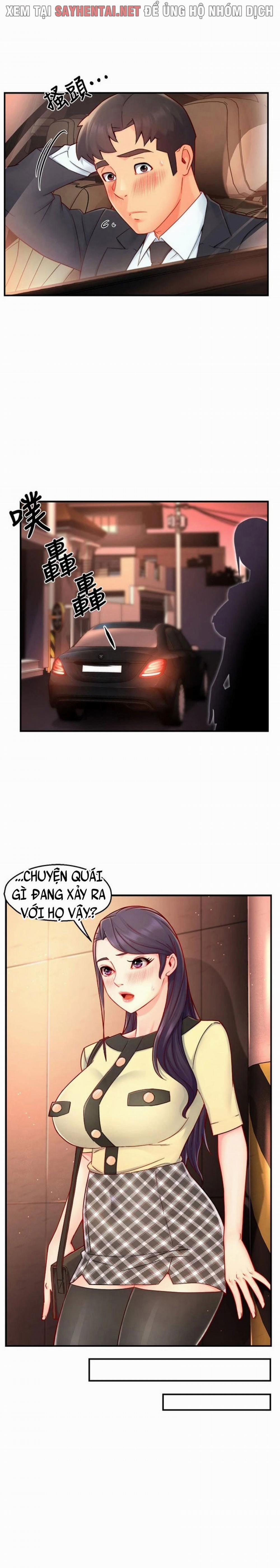 Báo Cáo Trưởng Nhóm 83 trang 5