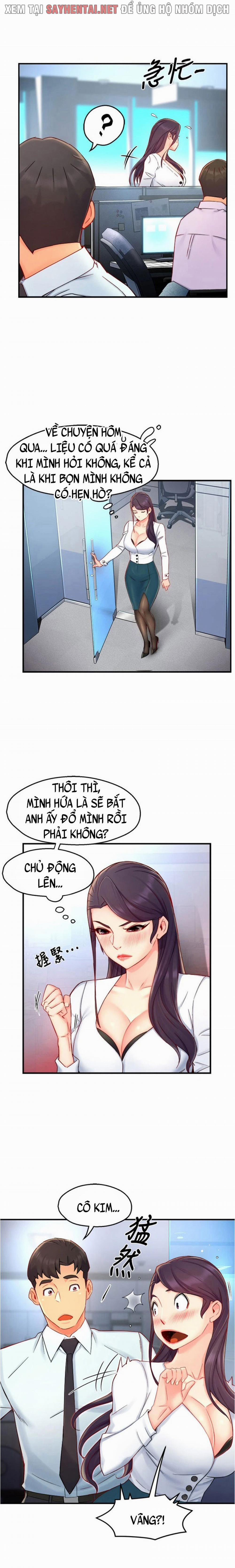 Báo Cáo Trưởng Nhóm 83 trang 7