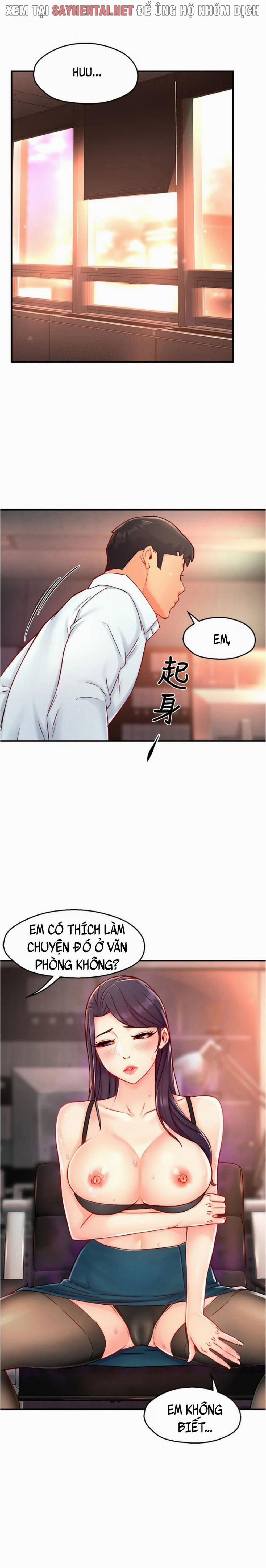 Báo Cáo Trưởng Nhóm 84 trang 10