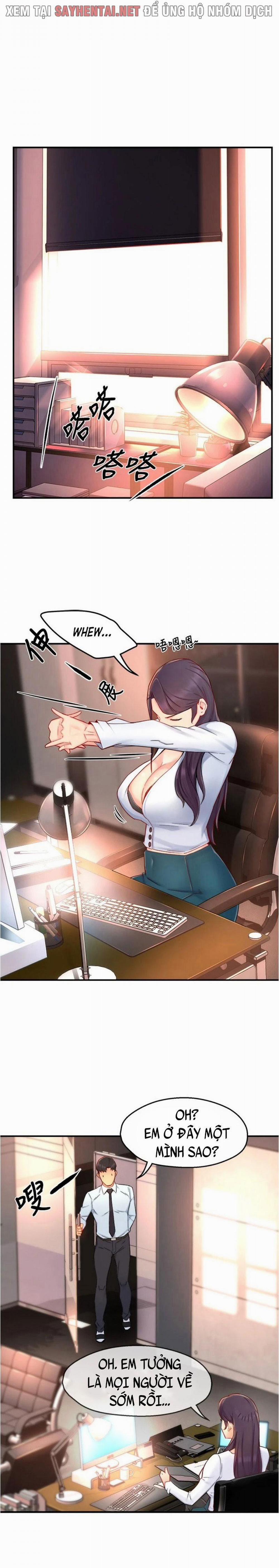 Báo Cáo Trưởng Nhóm 84 trang 2