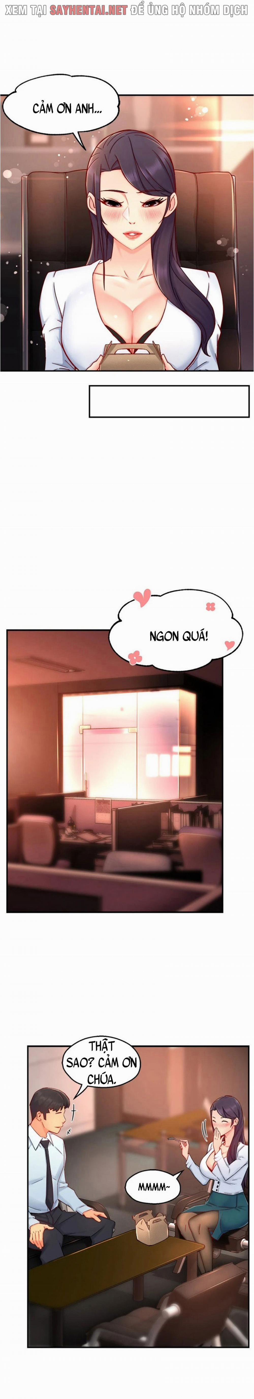 Báo Cáo Trưởng Nhóm 84 trang 4