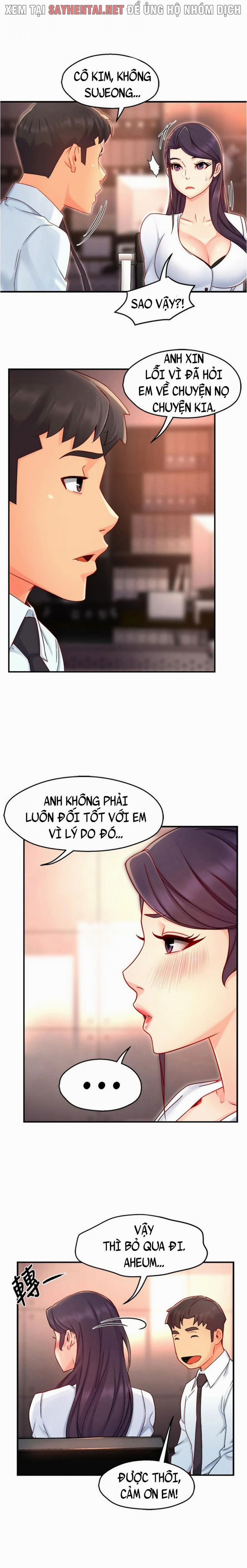 Báo Cáo Trưởng Nhóm 84 trang 5