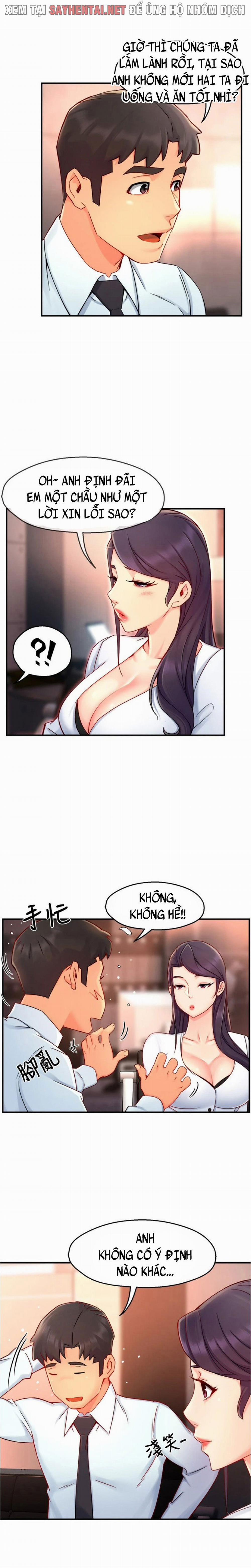 Báo Cáo Trưởng Nhóm 84 trang 6