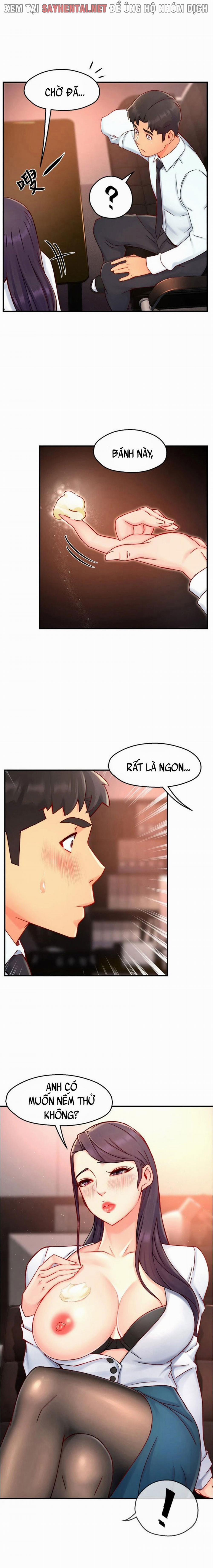 Báo Cáo Trưởng Nhóm 84 trang 7