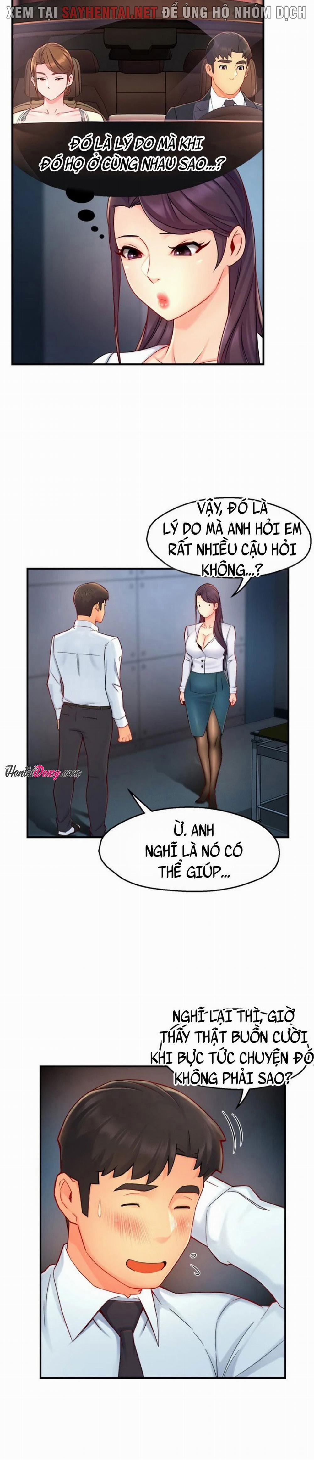 Báo Cáo Trưởng Nhóm 85 trang 11