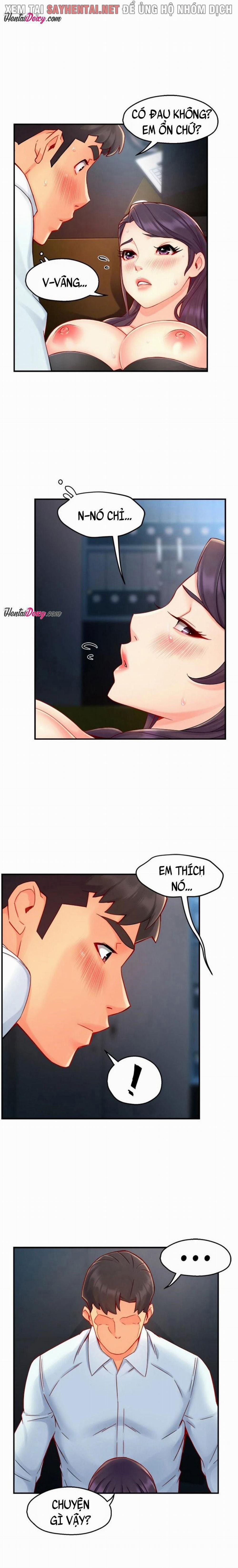 Báo Cáo Trưởng Nhóm 85 trang 3