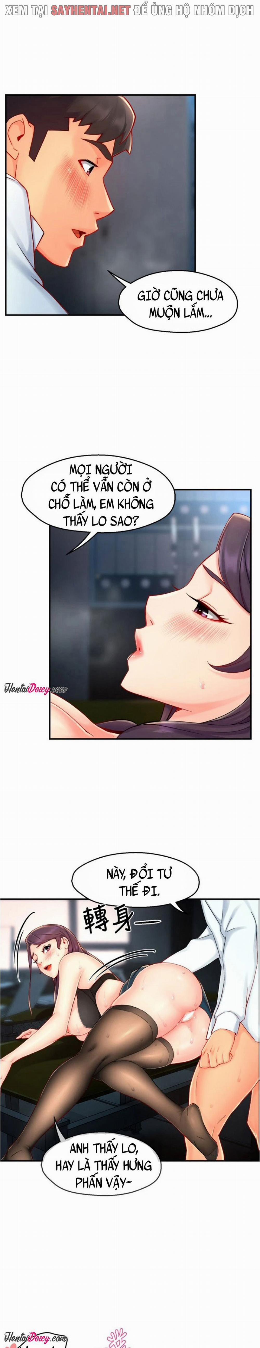 Báo Cáo Trưởng Nhóm 85 trang 5