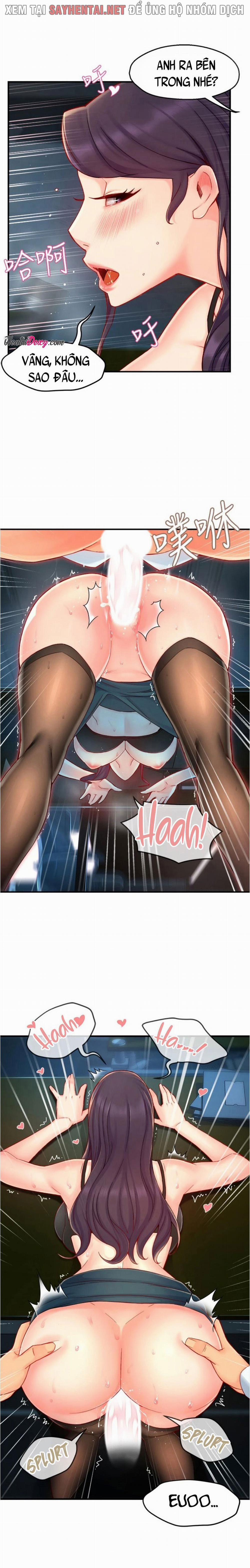 Báo Cáo Trưởng Nhóm 85 trang 8