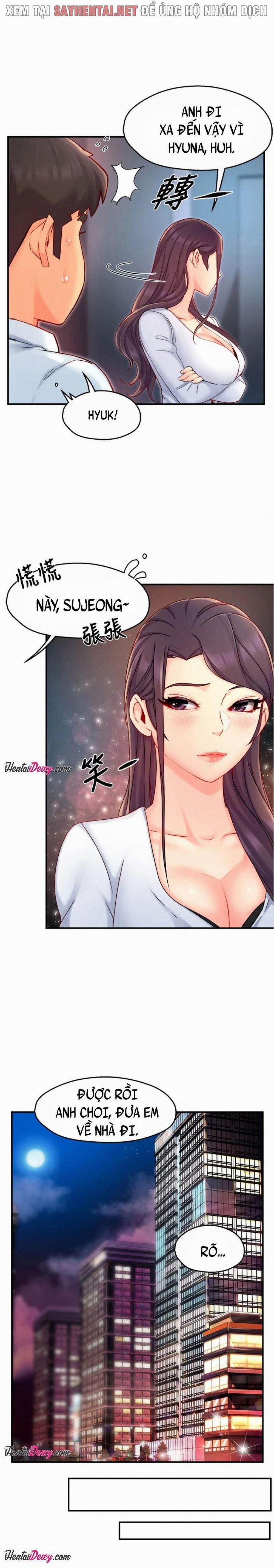 Báo Cáo Trưởng Nhóm 86 trang 1