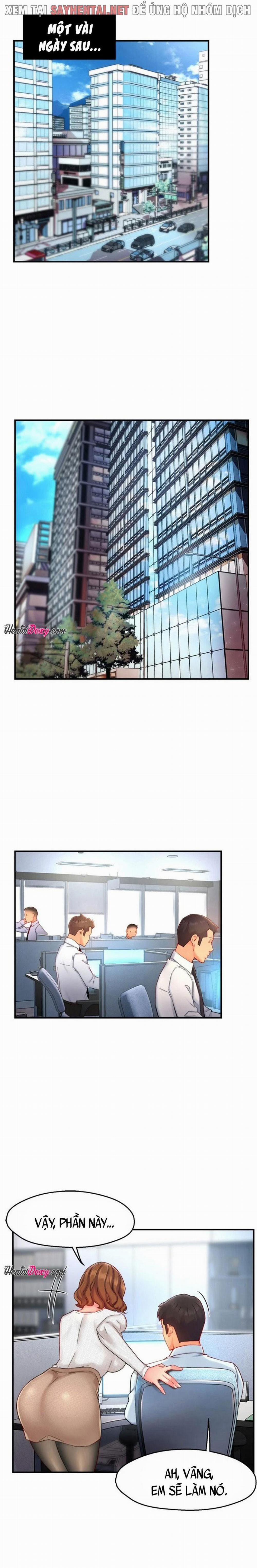 Báo Cáo Trưởng Nhóm 86 trang 2