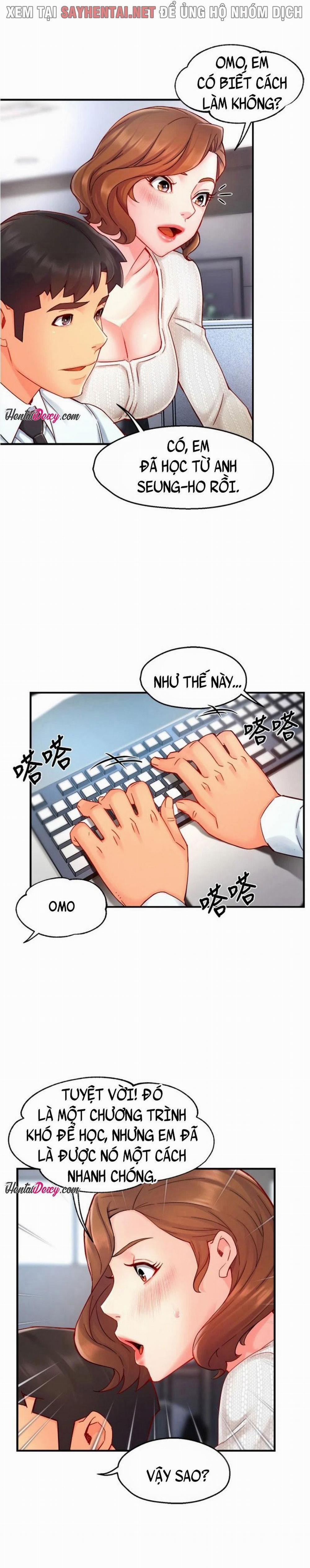 Báo Cáo Trưởng Nhóm 86 trang 3