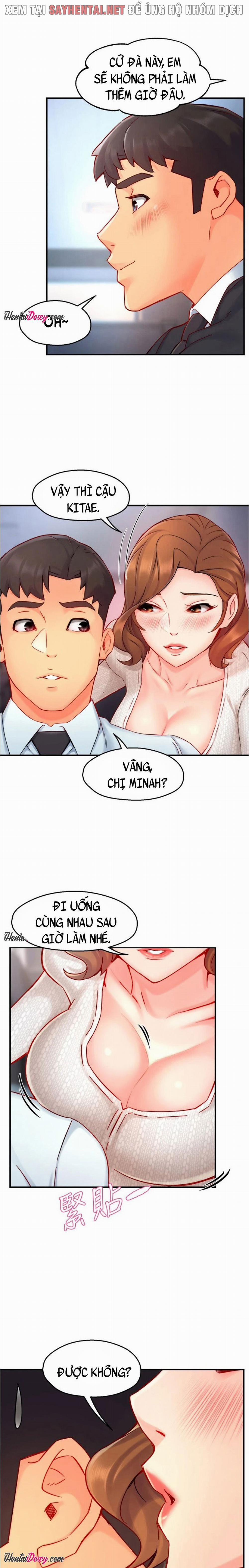 Báo Cáo Trưởng Nhóm 86 trang 4