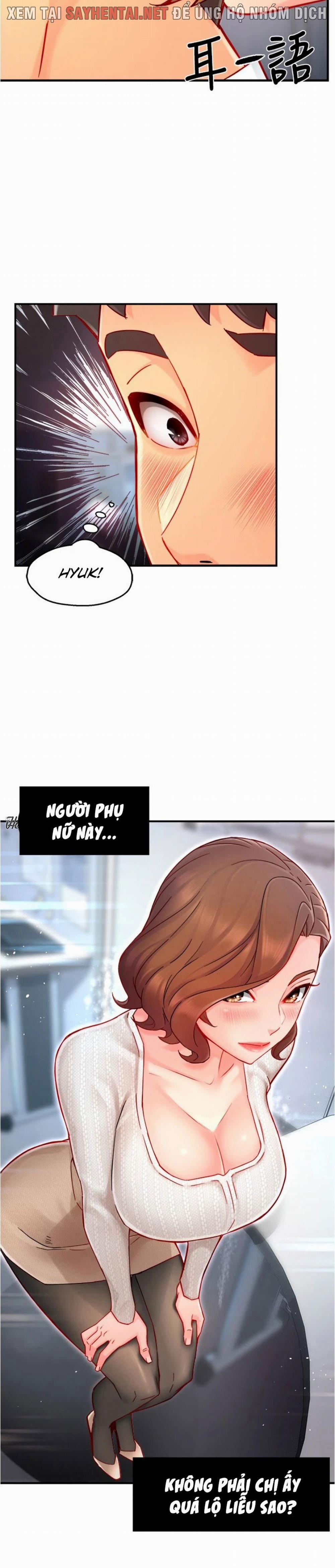 Báo Cáo Trưởng Nhóm 86 trang 5