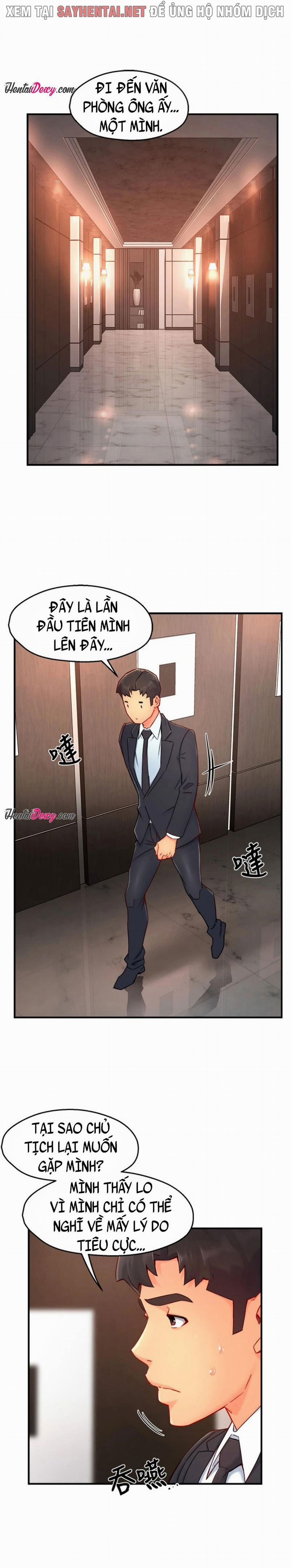 Báo Cáo Trưởng Nhóm 86 trang 8