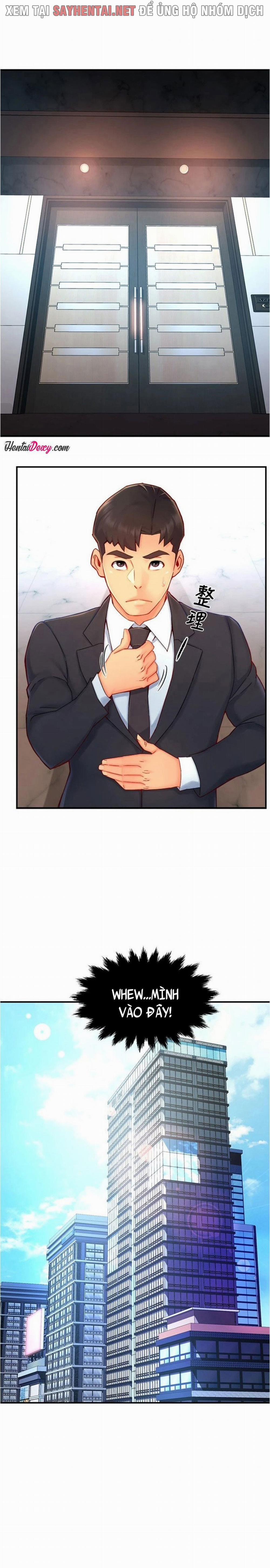 Báo Cáo Trưởng Nhóm 86 trang 9