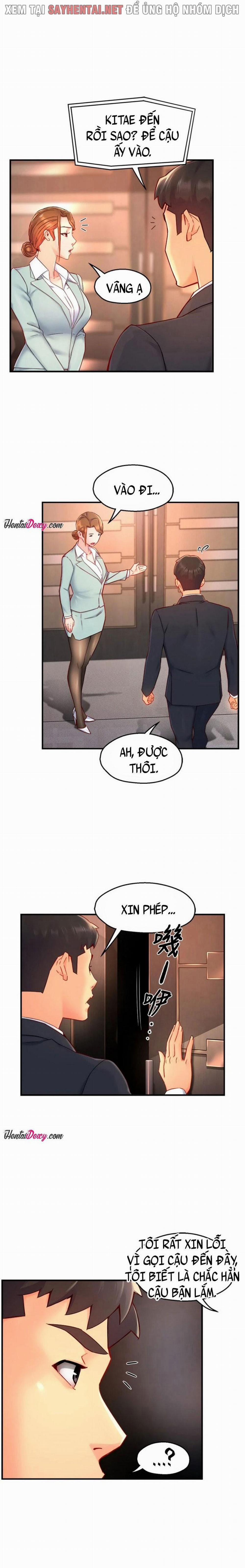 Báo Cáo Trưởng Nhóm 87 trang 3