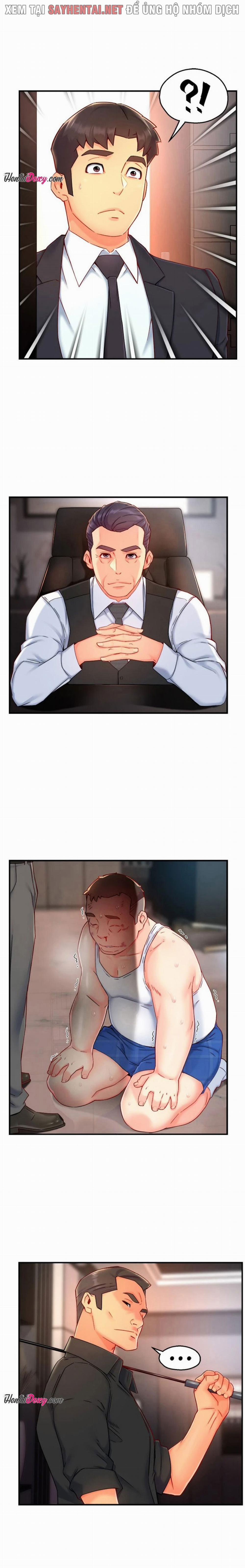 Báo Cáo Trưởng Nhóm 87 trang 4