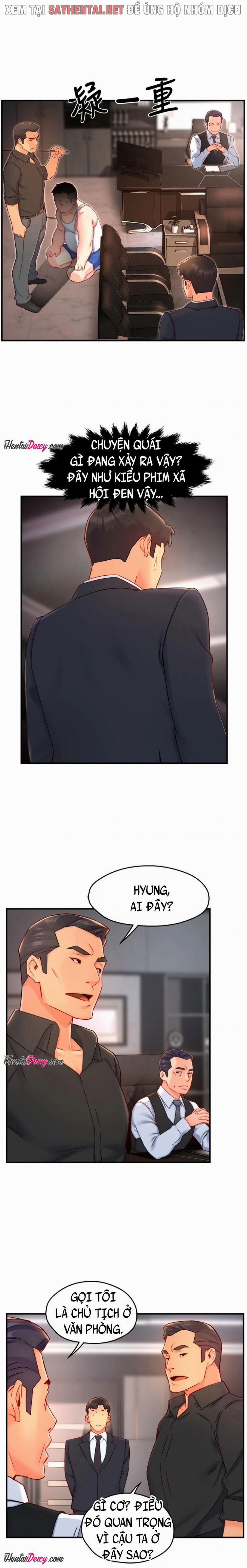 Báo Cáo Trưởng Nhóm 87 trang 5