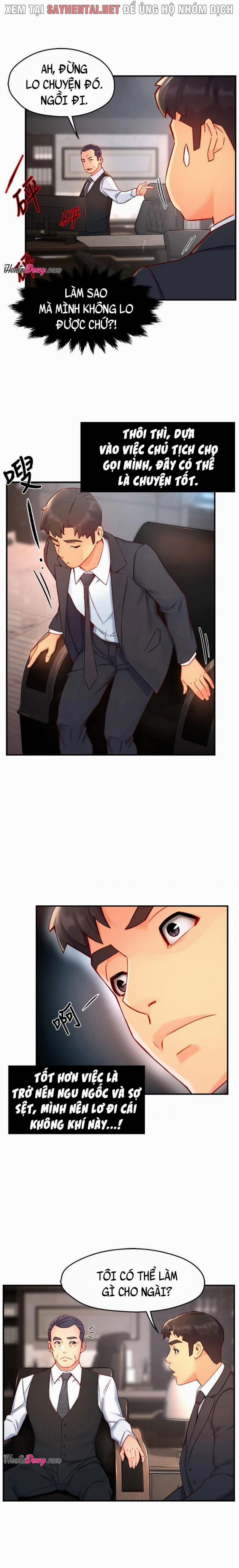 Báo Cáo Trưởng Nhóm 87 trang 7