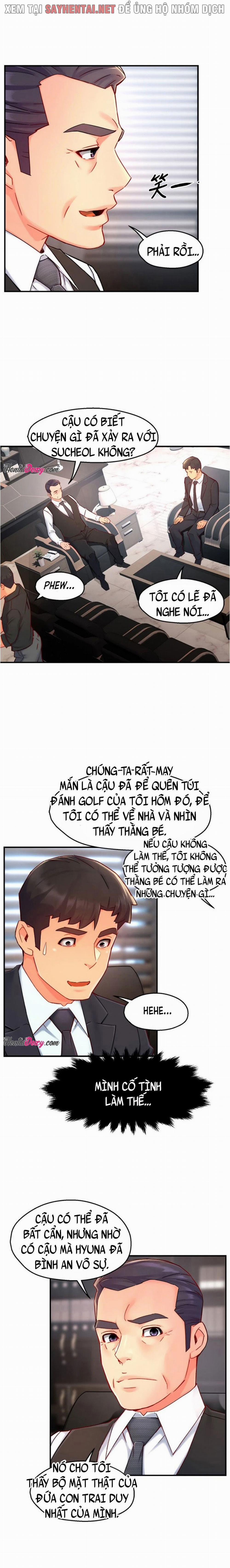 Báo Cáo Trưởng Nhóm 87 trang 8