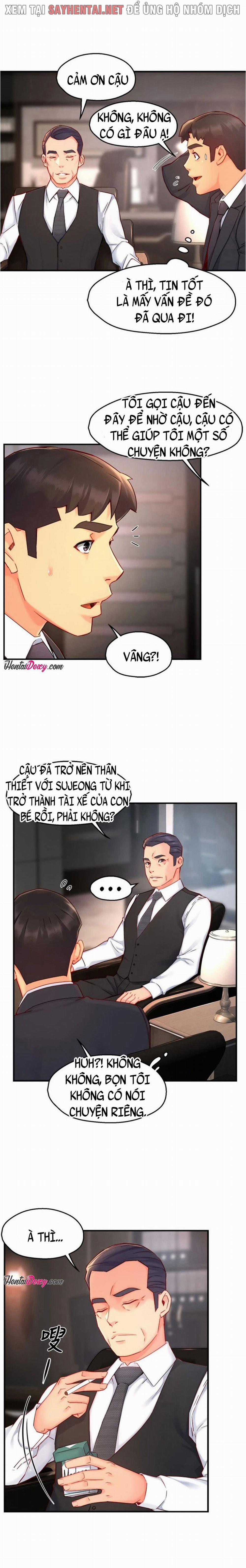 Báo Cáo Trưởng Nhóm 87 trang 9