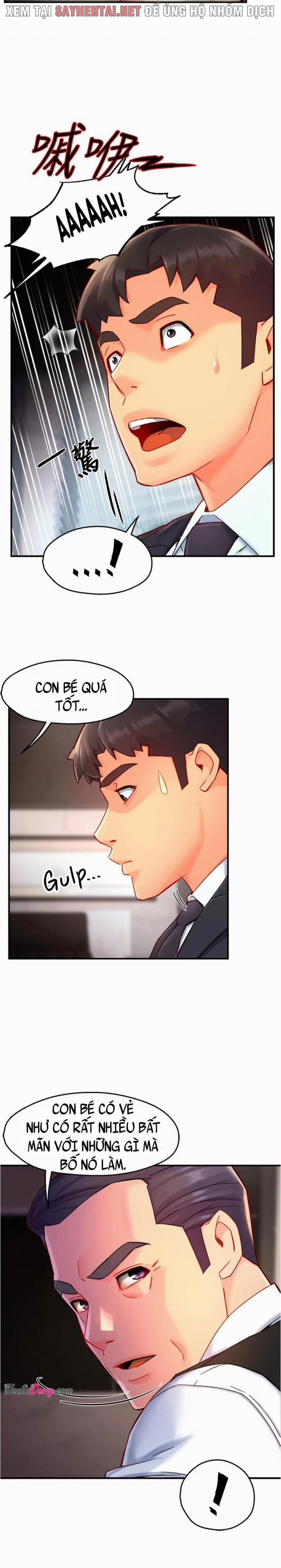 Báo Cáo Trưởng Nhóm 88 trang 2