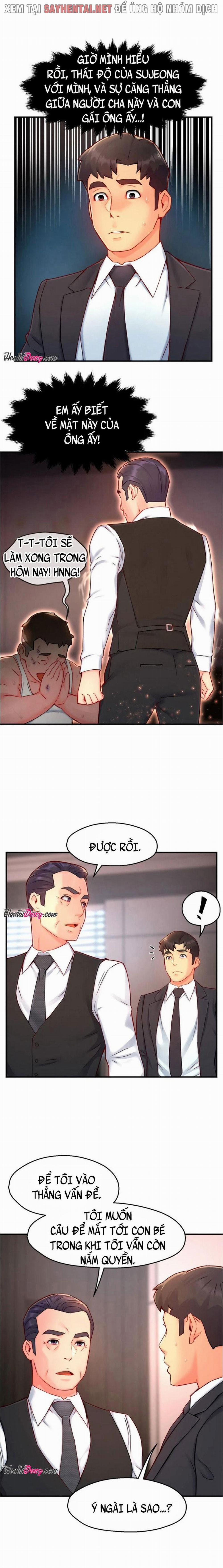 Báo Cáo Trưởng Nhóm 88 trang 3