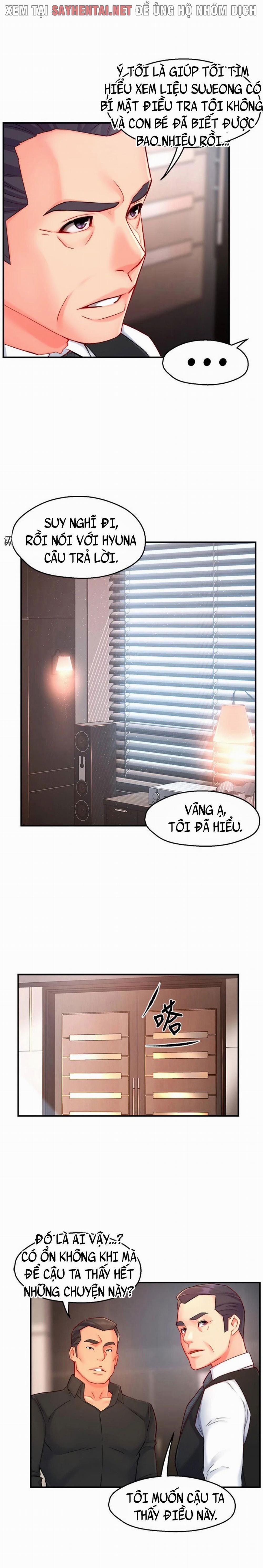 Báo Cáo Trưởng Nhóm 88 trang 4