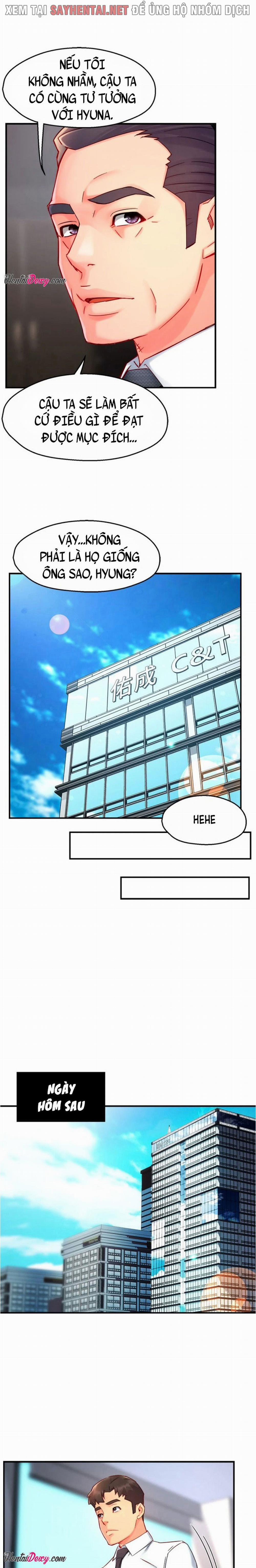 Báo Cáo Trưởng Nhóm 88 trang 5