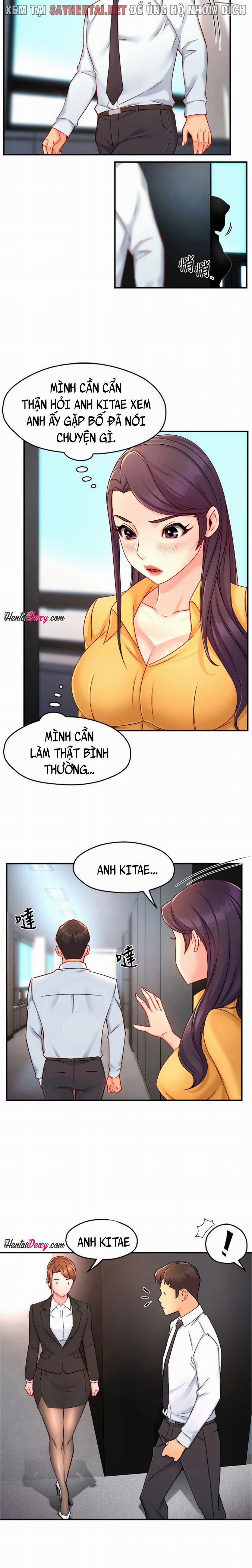 Báo Cáo Trưởng Nhóm 88 trang 6