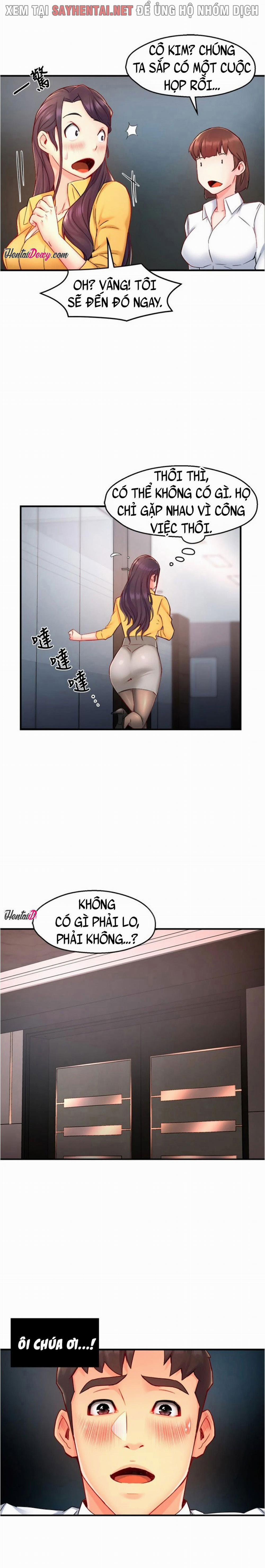 Báo Cáo Trưởng Nhóm 88 trang 8