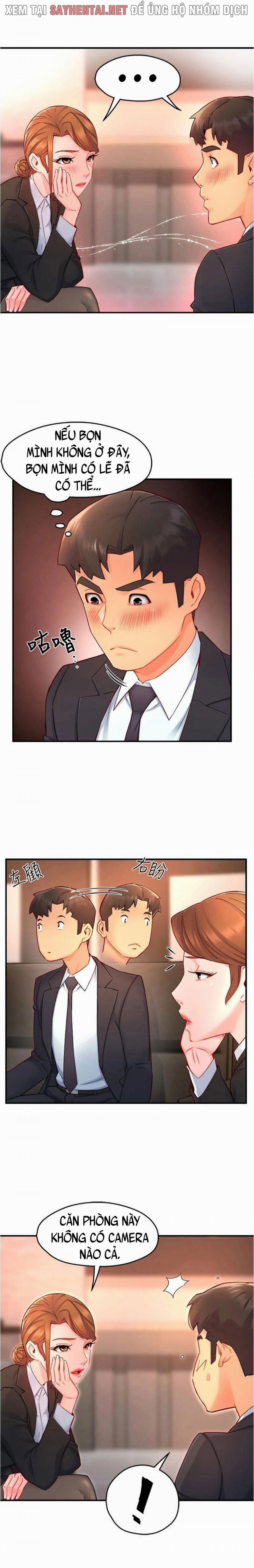 Báo Cáo Trưởng Nhóm 89 trang 10