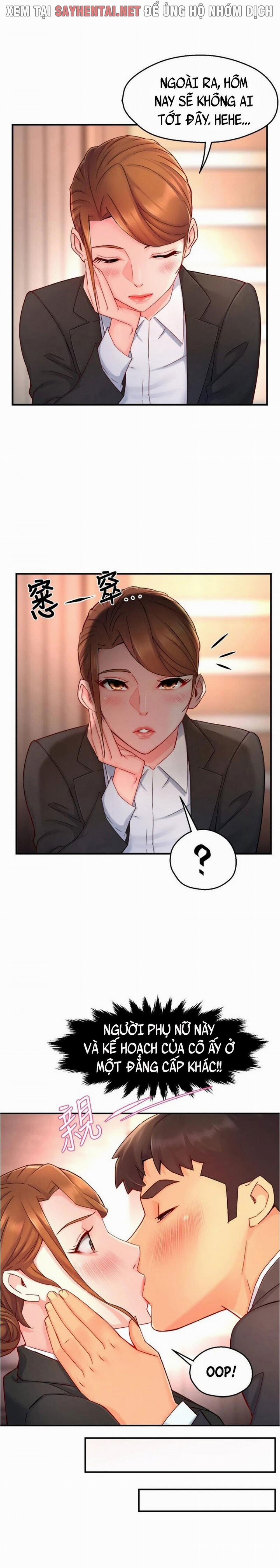 Báo Cáo Trưởng Nhóm 89 trang 11