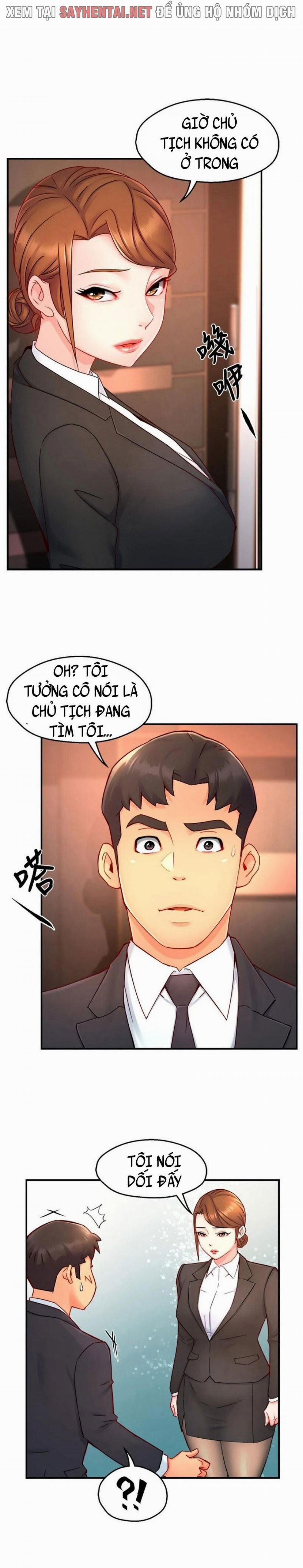 Báo Cáo Trưởng Nhóm 89 trang 2