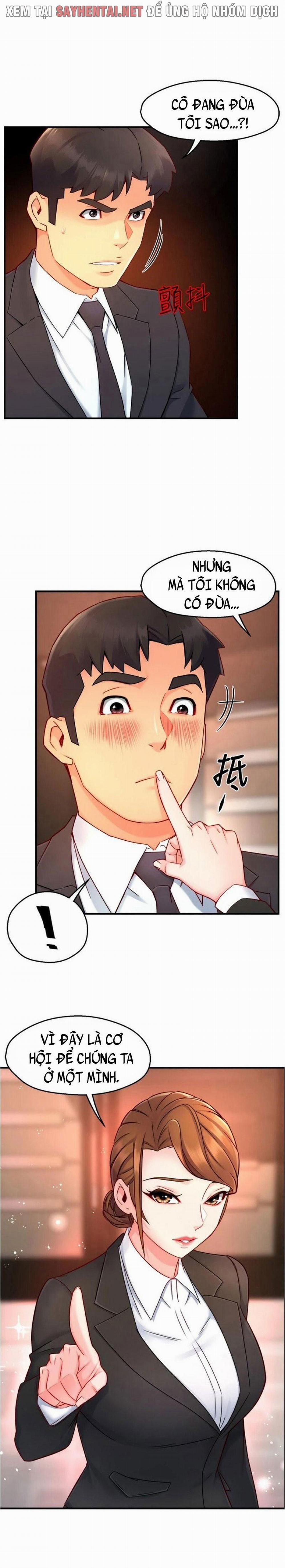 Báo Cáo Trưởng Nhóm 89 trang 3