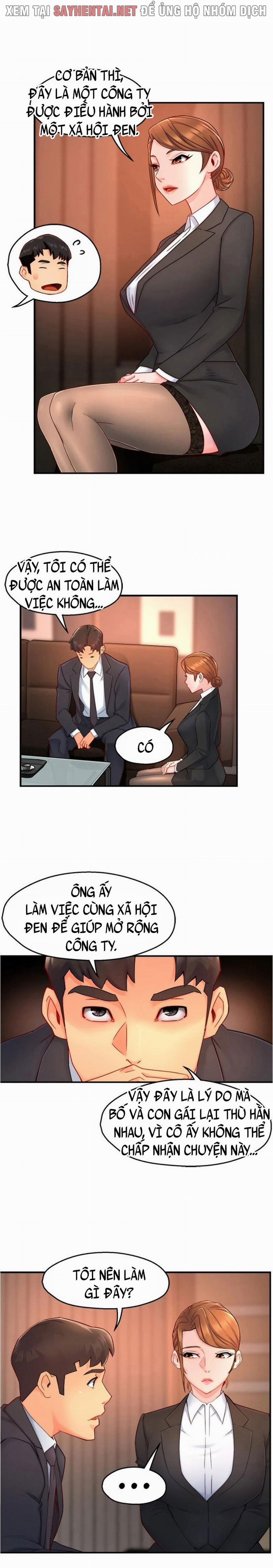 Báo Cáo Trưởng Nhóm 89 trang 6