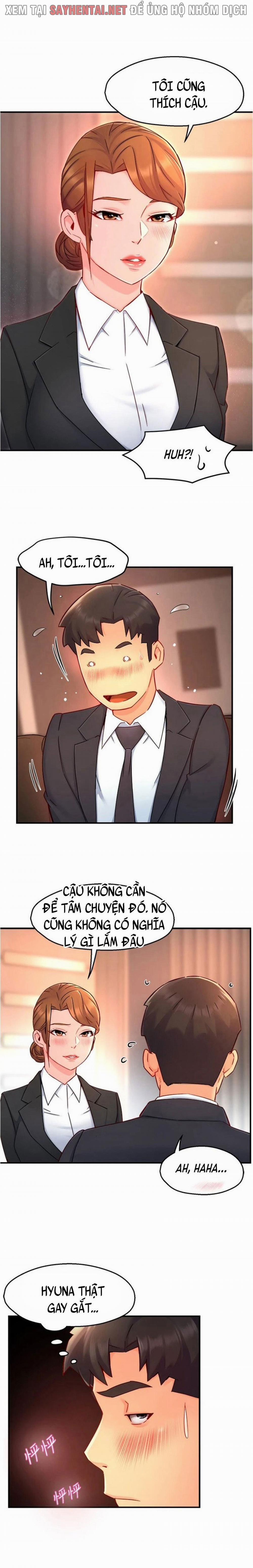 Báo Cáo Trưởng Nhóm 89 trang 8