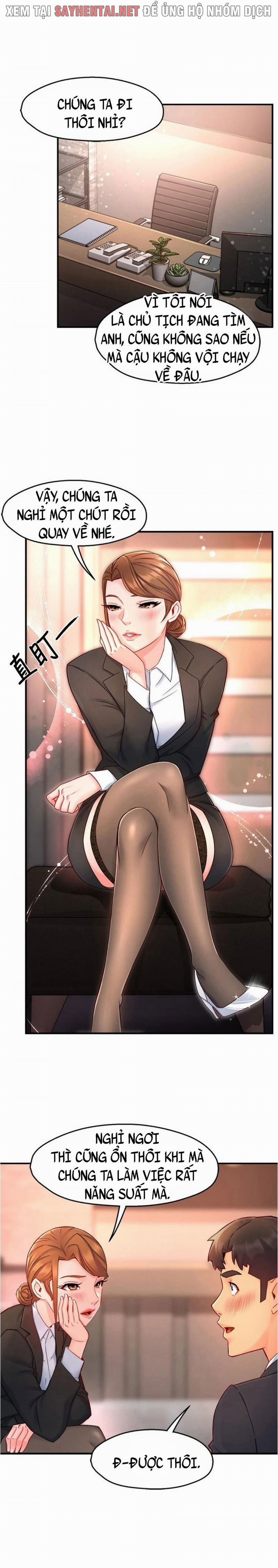 Báo Cáo Trưởng Nhóm 89 trang 9