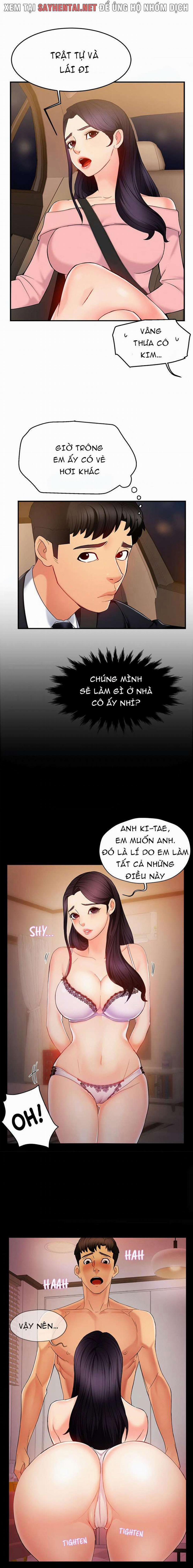 Báo Cáo Trưởng Nhóm 9 trang 10