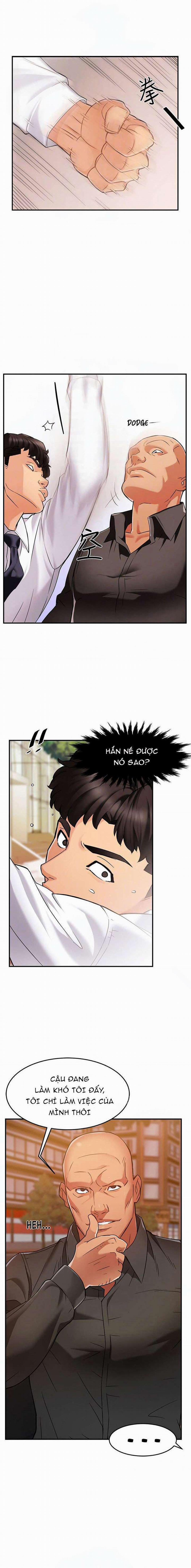 Báo Cáo Trưởng Nhóm 9 trang 2