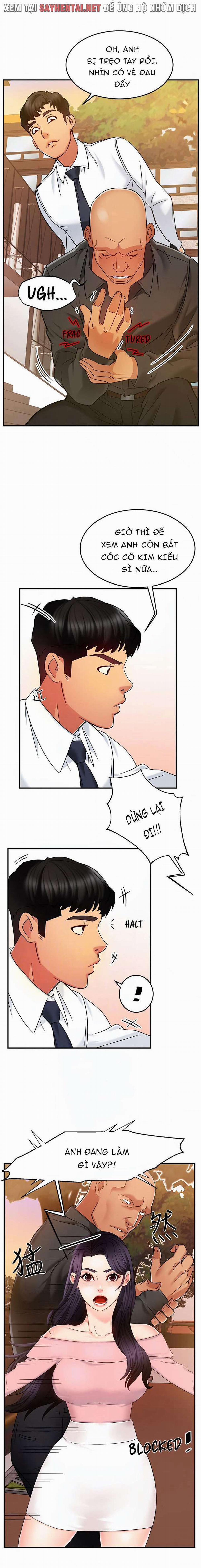 Báo Cáo Trưởng Nhóm 9 trang 5