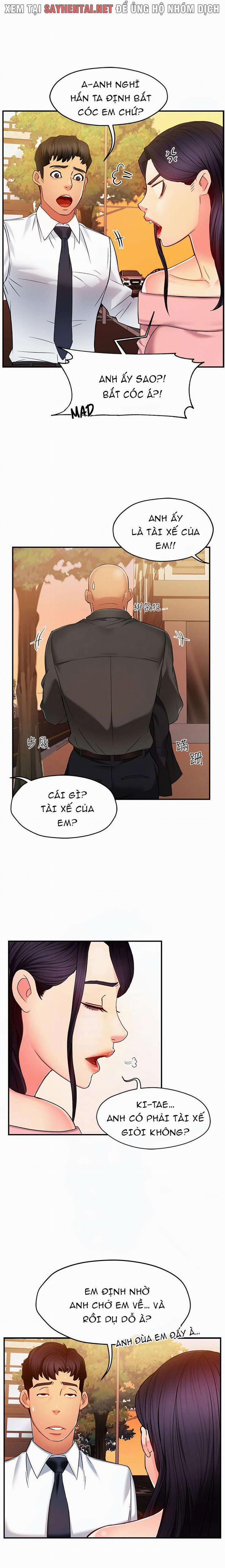 Báo Cáo Trưởng Nhóm 9 trang 7