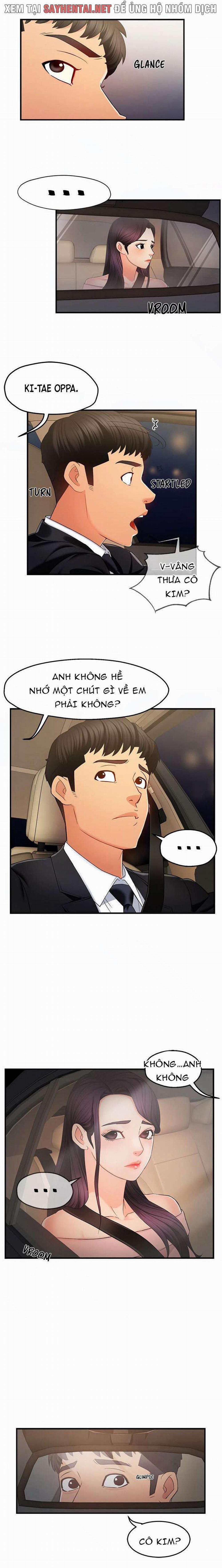 Báo Cáo Trưởng Nhóm 9 trang 9